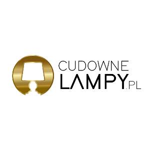 Plafon sufitowy - Lampy led - Cudowne Lampy
