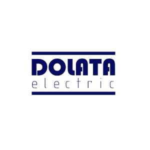 Fotowoltaika oferty współpracy - Fotowoltaika Poznań - Dolata Electric