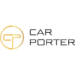 Transport samochodu z niemiec do polski - Laweta Poznań - Car Porter