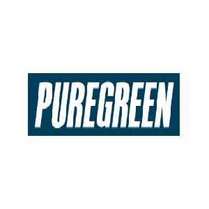 Domowe wyciskarki wolnoobrotowe - Wyposażenie domu - Puregreen