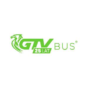 Busy kraków frankfurt nad menem - Transport paczek - GTV Bus