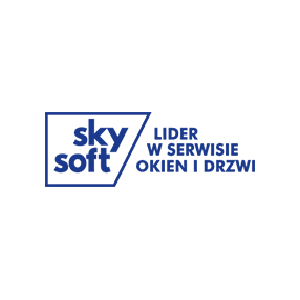 Regulacja okien pcv - Naprawa okien przesuwnych - SkySoft