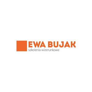Media realtions doradztwo - Kreowanie i budowanie wizerunku firmy - Ewa Bujak