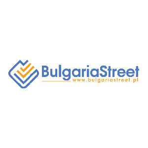 Neseber atrakcje - Zakup nieruchomości w bułgarii - Bulgaria Street