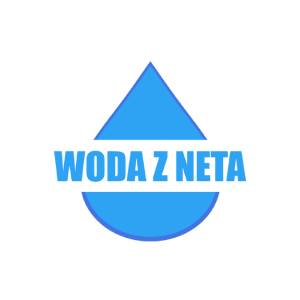Woda niegazowana acqua panna - Woda w szklanych butelkach - Woda z Neta