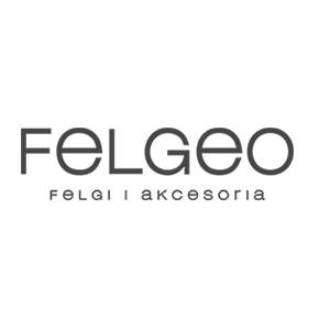 Sklep z alufelgami - Felgi aluminiowe sklep online - Felgeo