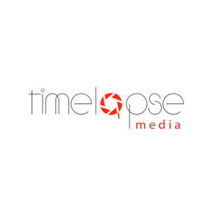 Produkcja filmów korporacyjnych - Produkcja filmowa - Timelapse Media