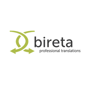 Agencja tłumaczeń warszawa - Profesjonalne tłumaczenia dla firm - Bireta