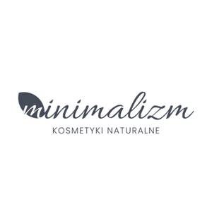 Organiczne kosmetyki dla kobiet - Szampony i odżywki w kostkach - Minimalizm