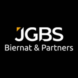 Venture capital prawnik - Prawo transportowe - JGBS Biernat & Partners