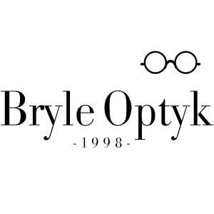 Okulary korekcyjne dla mężczyzn - Sklep z okularami - Bryle Optyk
