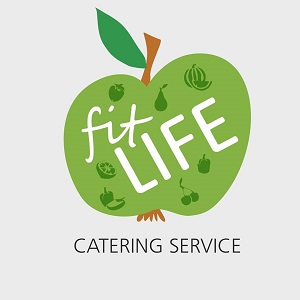 Dieta sportowa nowy sącz - Catering odchudzający - Catering FitLife