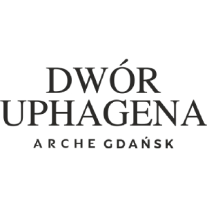 Sale szkoleniowe gdańsk - Apartamenty do wynajęcia - DwórUphagena