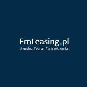 Najtańszy leasing samochodów używanych - Portal informacyjny o leasingu - FmLeasing