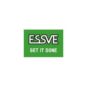 Wkręty ciesielskie - Sprzedaż produktów budowlanych - ESSVE