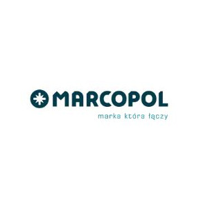 Wkręty do blach samogwintujące - Producent wysokiej jakości elementów złącznych - Marcopol