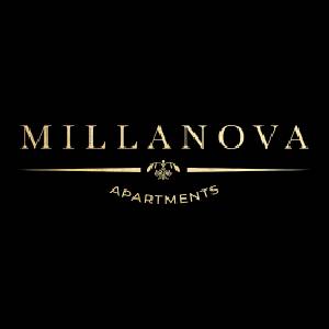 Mieszkania na sprzedaż wilanów - Nowe osiedle w okolicach Wilanowa - Millanova Apartments