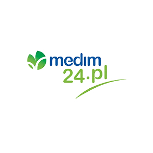 Zmywaki kuchenne - Dezynfekcja szpitali - Medim24