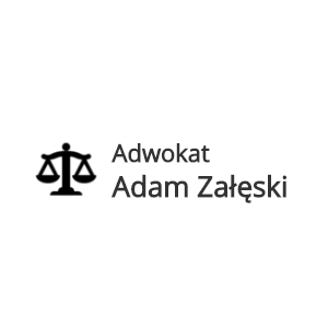 Kancelarie adwokackie lublin - Porady prawne - Adam Załęski
