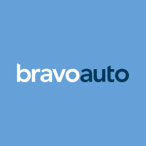 Samochody Audi - Samochody używane z gwarancją - Bravoauto
