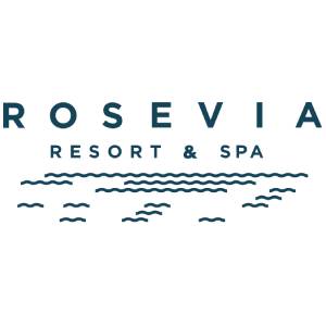 Bon turystyczny rozewie - Sala weselna nad morzem - Rosevia Resort & SPA