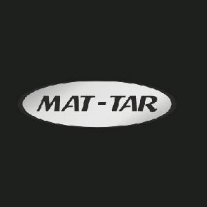 Katalog stołów - Drewno konstrukcyjne - Mat-tar
