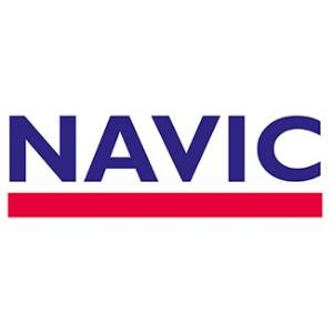 Projekty wielobranżowe - Wielobranżowe projekty inżynierskie - NAVIC