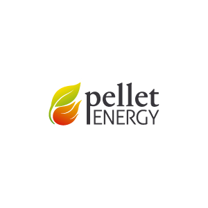 Producent pelletu podkarpackie - Wysokiej jakości pellet drzewny - Pellet Energy