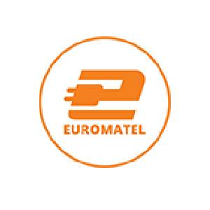 Akcesoria elektryczne sklep - Sklep elektryczny Gliwice - Euromatel