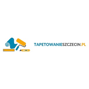 Tapetowanie szczecin - Usługi tapetowania - Tapetowanie Szczecin