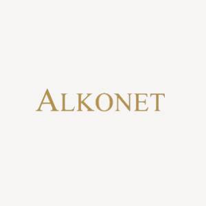 Whisky indyjska - Sklep internetowy z alkoholem - Alkonet
