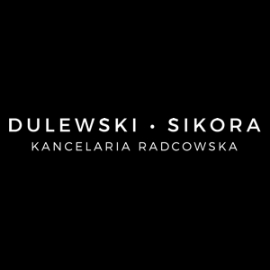 Umowa sprzedaży udziałów w spółce z o.o.  krs - Badanie prawne due diligence - Dulewsk