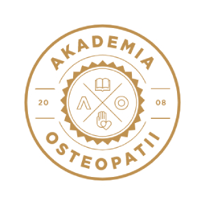 Osteopatia gdansk - Medycyna osteopatyczna - Akademia Osteopatii
