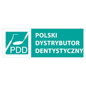 Paski stomatologiczne - Hurtownia stomatologiczna - Sklep PDD
