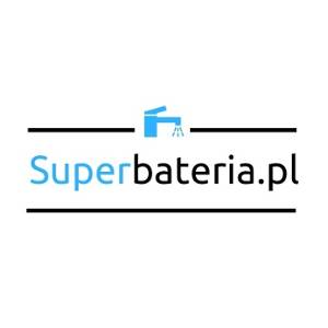Rozdzielacz podłogówki - Kompleksowe wyposażenie łazienek - Superbateria.pl