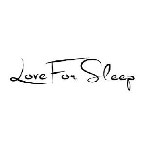 łóżeczko dostawne z materacem - Materace dla dzieci - Love for sleep