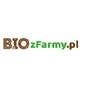 Bio pieczywo - Ekologiczna żywność - BIOzFarmy