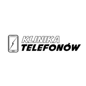 Serwis gsm gdynia - Wymiana baterii Gdynia - Klinika Telefonów