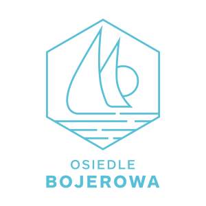 Nowe domy w kiekrzu rynek pierwotny - Domy na sprzedaż Kiekrz nad jeziorem pod Poznaniem - Osiedle B