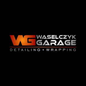 Poznań oklejanie samochodów - Przyciemnianie lamp w autach - Waselczyk Garage