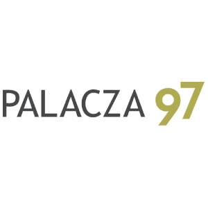 Mieszkanie inwestycyjne poznań - Mieszkanie trzypokojowe Poznań - Palacza 97