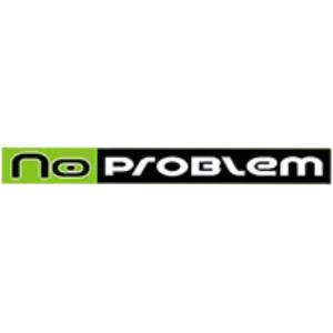 Szkoły angielskiego online - Angielski z native speakerem - noProblem