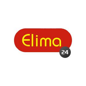 Szlifierki do gipsu - Sklep internetowy z elektronarzędziami - Elima24.pl