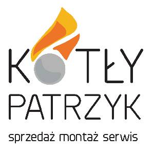 Klimatyzatory Sosnowiec - Piece na pellet - Kotły Patrzyk