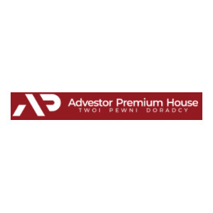 Działki na sprzedaż poznań - Sprzedaż nieruchomości – Advestor Premium House