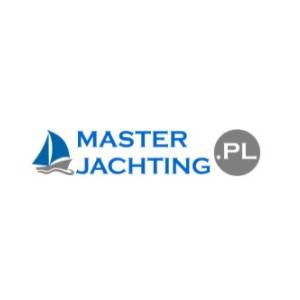 Kurs motorowodny dolnośląskie - Kurs żeglarza jachtowego - Masterjachting     