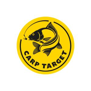 Sklep internetowy karpiowy - Kulki zanętowe - Carp Target