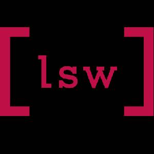 Porady prawa pracy - Usługi przygotowania wniosków restrukturyzacyjnych - LSW