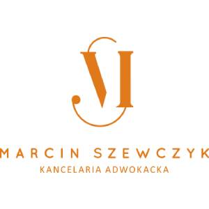 Kancelaria adwokacka Olsztyn - Kancelaria prawa karnego i rodzinnego Olsztyn - Marcin Szewczyk