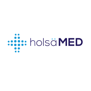 Okulista - Wielospecjalistyczne centrum medyczne - holsäMED